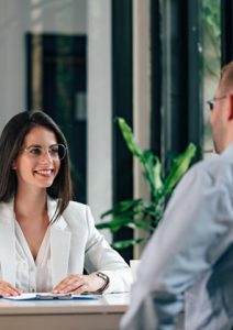 About us | Expert Edge